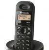 Радиотелефон Panasonic KX-TG1311(dect) Москва