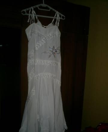 Одежда 46 размер Москва