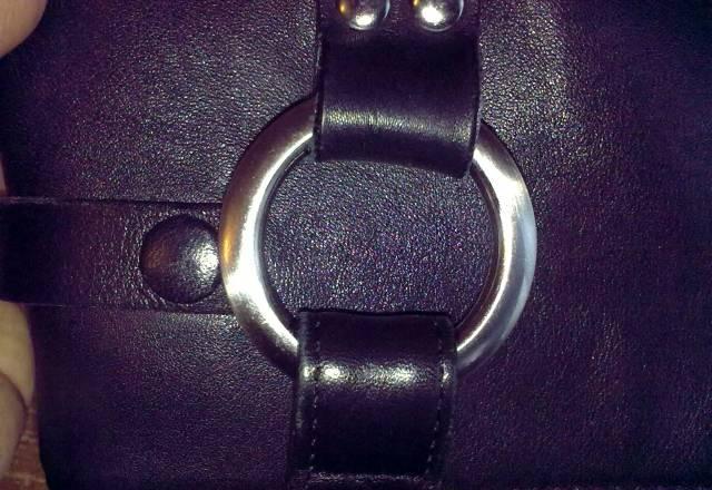 Грузоперевзки Санкт-Петербург