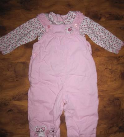 Одежда для девочки Москва