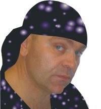 Ищу Женщину Москва