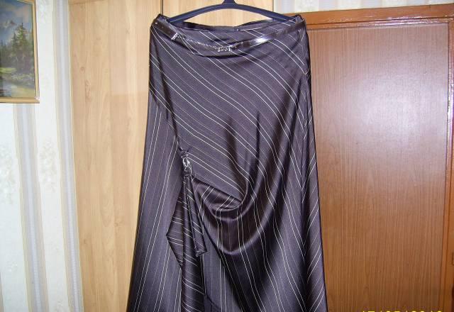 Юбка Москва