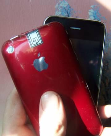 IPhone 3G S,китай и другие телефоны Москва