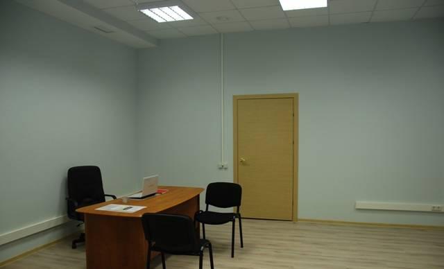 Аренда офиса метро петроградская Санкт-Петербург