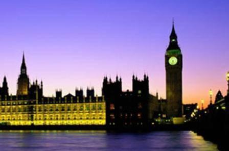 Репетитор английского. Подготовка к егэ Москва