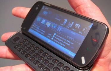 Nokia N97,и другие китайские телефоны Москва