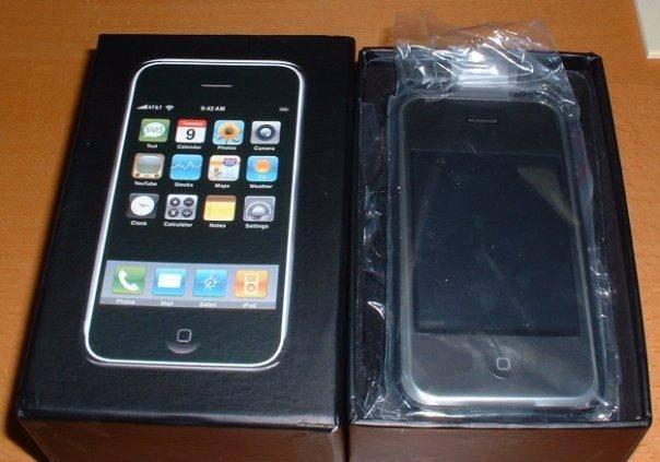 Копия       iPhone i9 Москва