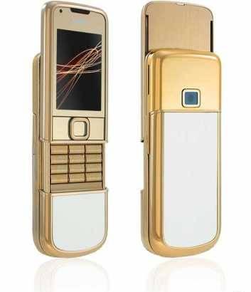 Nokia 8800,китай (есть другие модели) Москва