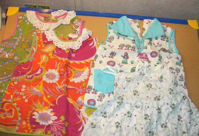 Пакет вещей и кенгуру Москва