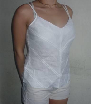 Одежда новая и бу Москва