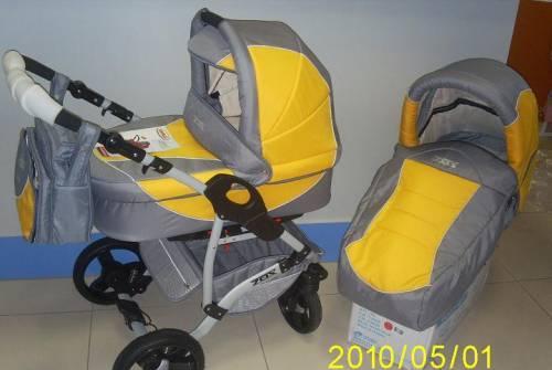 Adamеx zeix 2 в 1 Санкт-Петербург