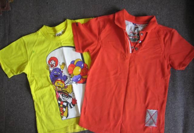 Пакет на подростка р.130-140см + отдам Санкт-Петербург