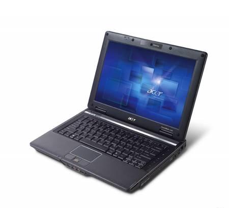 Acer TravelMate 6292 Москва