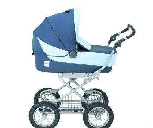 Коляска-люлька Inglesina Sofia+подарок Мытищи