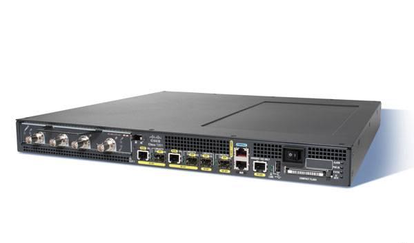 Cisco7201 Москва