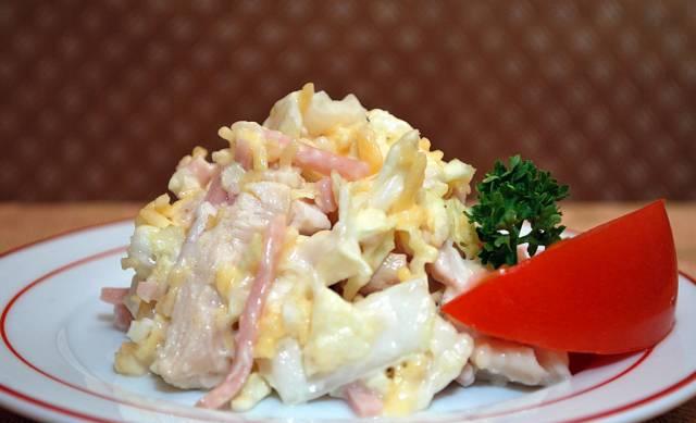 Вкусные домашние обеды, свежая выпечка Москва