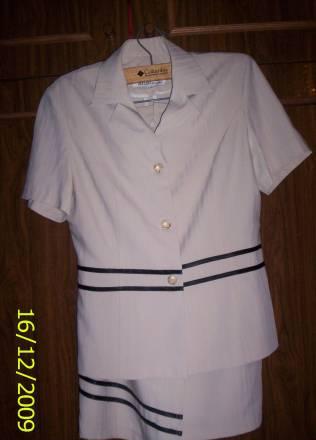 Распродажа гардероба Санкт-Петербург