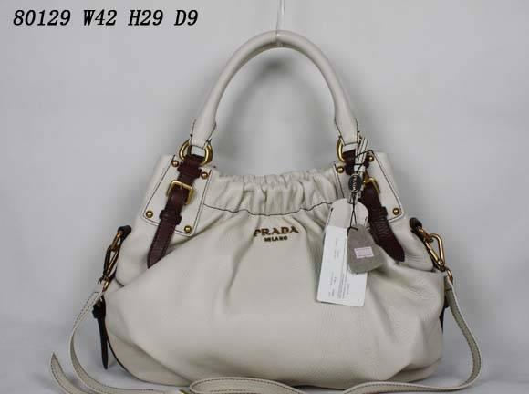 Prada сумка из новой коллекции в Москве Москва