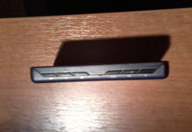 Explay m8 Москва