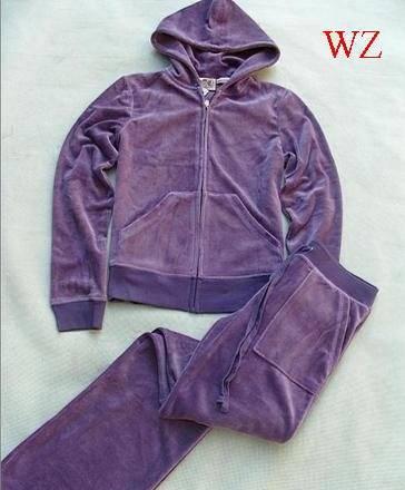 Костюм Juicy couture в Москве распродажа Москва