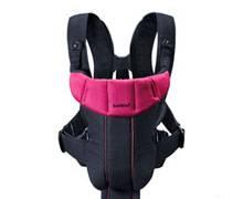 Новый Рюкзачок Baby Bjorn Active Москва