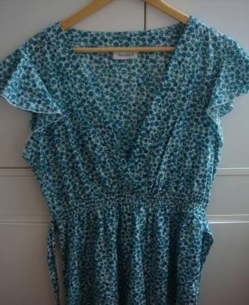 Блузка Москва