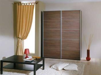 Шкаф купе Москва