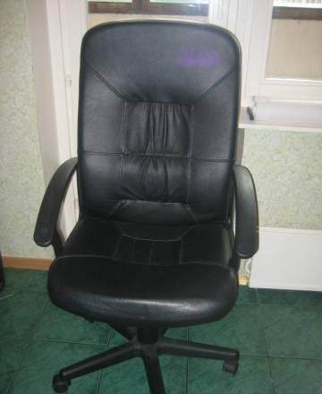 Компьютерный стул Москва