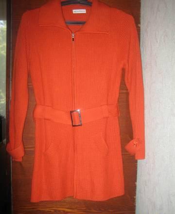 Хорошие вещи Москва