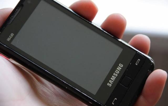 Продам Samsung Wi-Tu 16Гб Санкт-Петербург