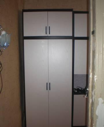 Стенка Санкт-Петербург