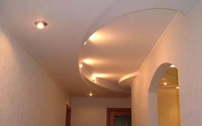 Ремонт квартир и офисов. Санкт-Петербург