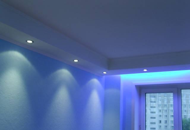 Ремонт квартир и офисов. Санкт-Петербург