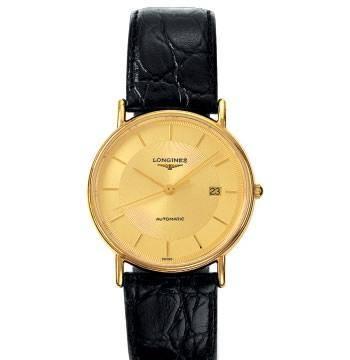 Мужские часы Longines (оригинал) Санкт-Петербург