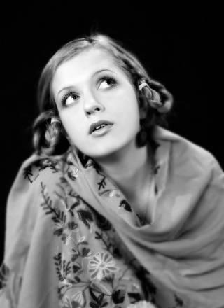 Частные детские праздники Москва