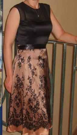 Платье BGN Санкт-Петербург