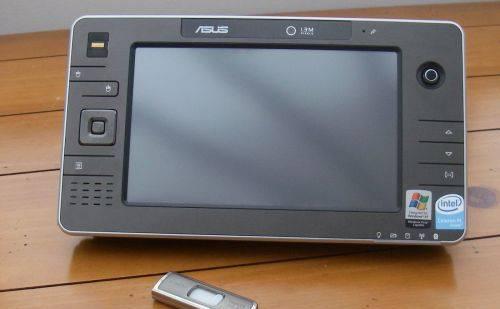 Продам Asus R2H umps с GPS Санкт-Петербург