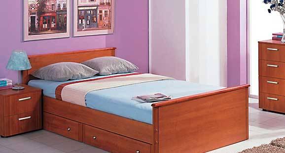 Кровати от 4.000 бесплатно доставка и сборка Санкт-Петербург