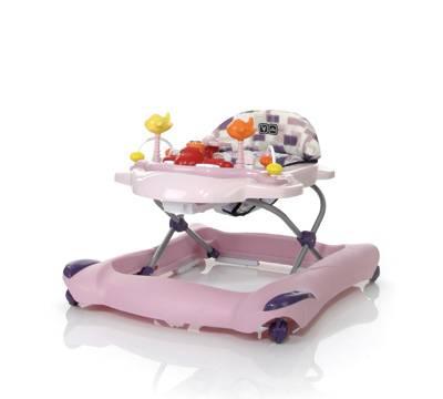 Ходунки ABC Design Санкт-Петербург