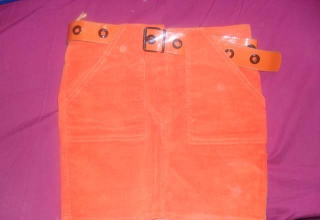 Юбка egge Санкт-Петербург