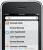 IPhone C900+ с цветным телевизором Екатеринбург