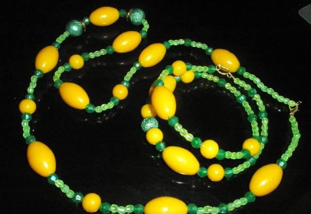 Комплект"Хорошее настроение"ручная работа Москва