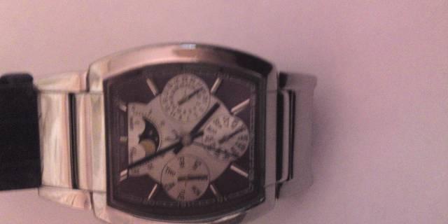 Часы рекорд стильные Москва