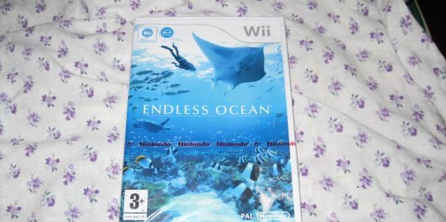 Игры для Nintendo Wii (Лицензия) Химки