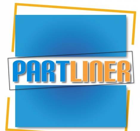 Телефонизация любых объектов Москва