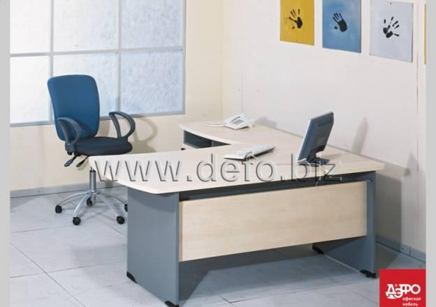 Офисная мебель Москва