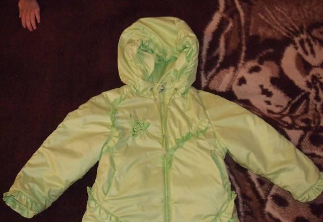 Одежда на девочку oт 0 до 2 лет Москва