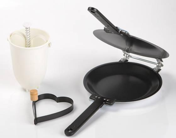 Pancake Perfection (сковорода) Москва