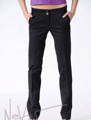 Одежда 40-58 размеров по супер низким ценам Санкт-Петербург