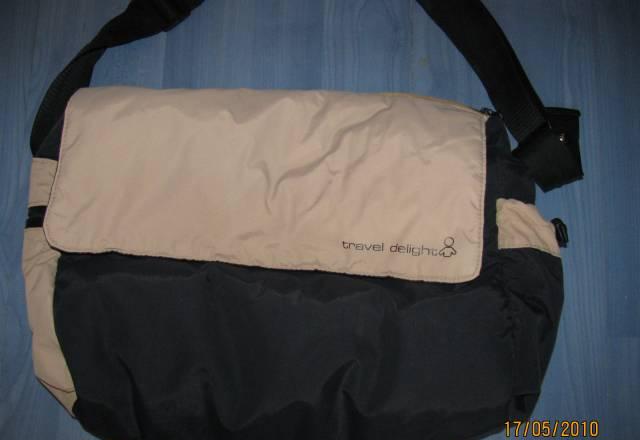 Сумка для коляски Jane Раменское